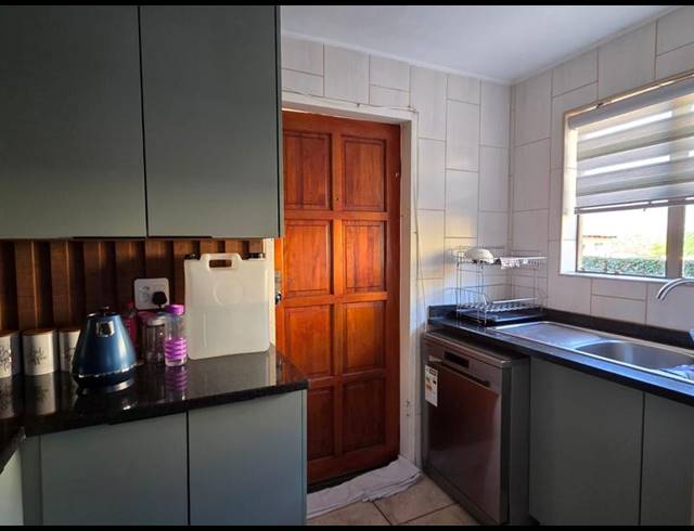 3 BEDROOM TOWNHOUSE FOR SALE IN MELODIE